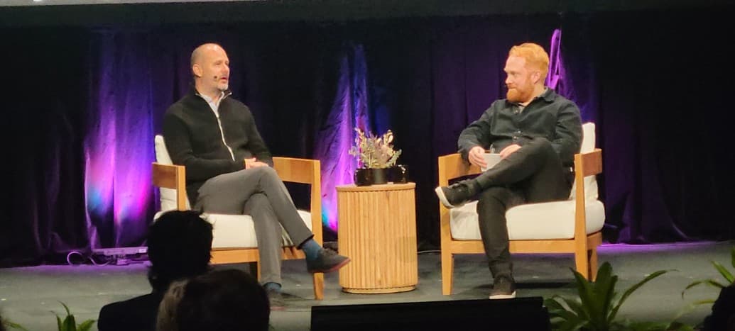 Fremantle Leader: AI Breaks Barriers for Emerging Global Talent